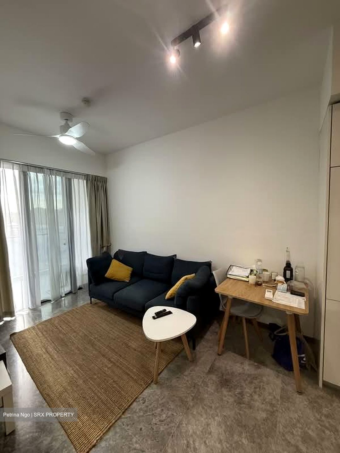 Fourth Avenue Residences (D10), Apartment #577020241